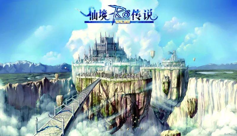 人在极度寒冷时为什么会脱衣服?——专业问答平台,解答你的疑问